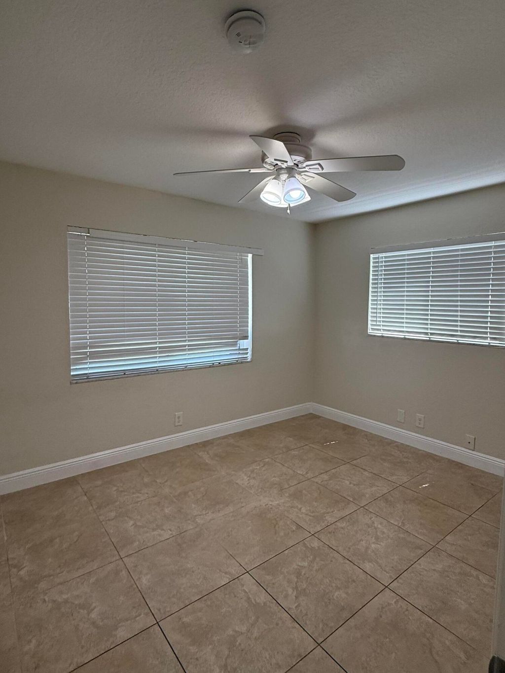 Photo of 7302 NW 57th Court, Tamarac, FL 33321 (MLS # B26019649)