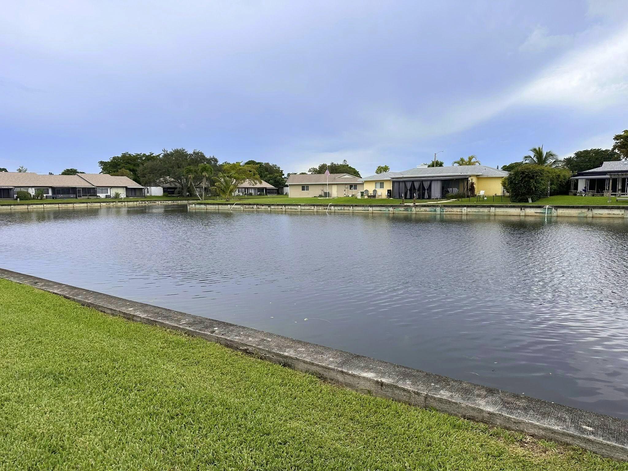 9090 Lime Bay Boulevard 106