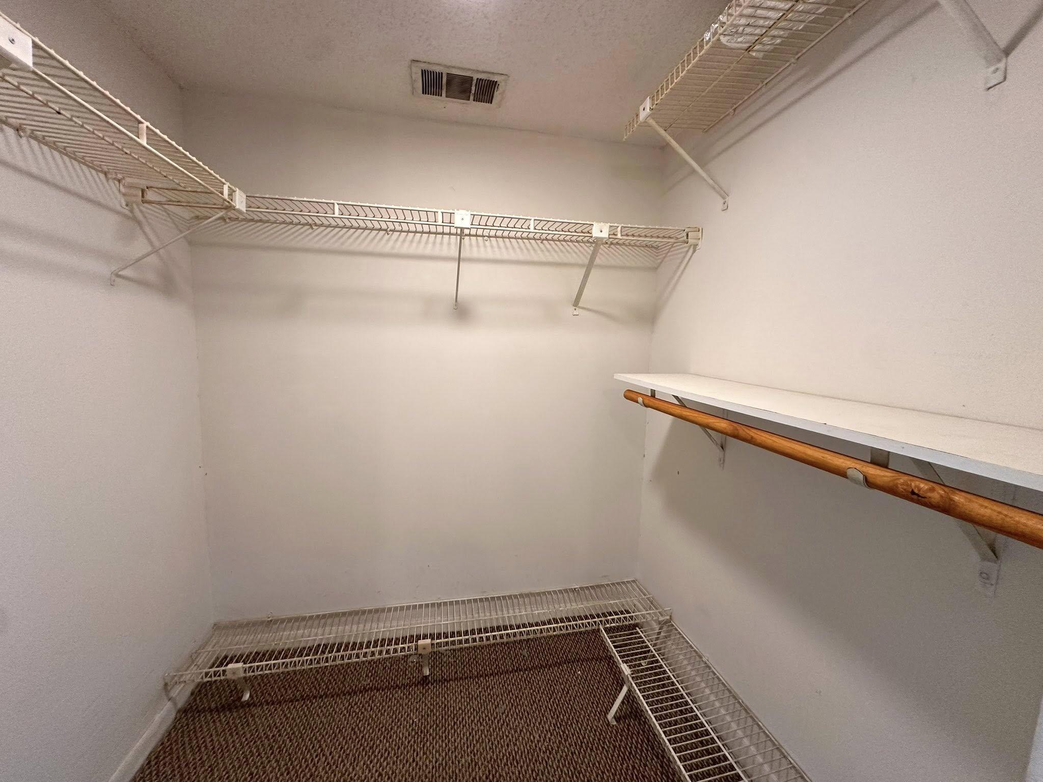 LIME BAY CONDOMINIUM 4 - Residential