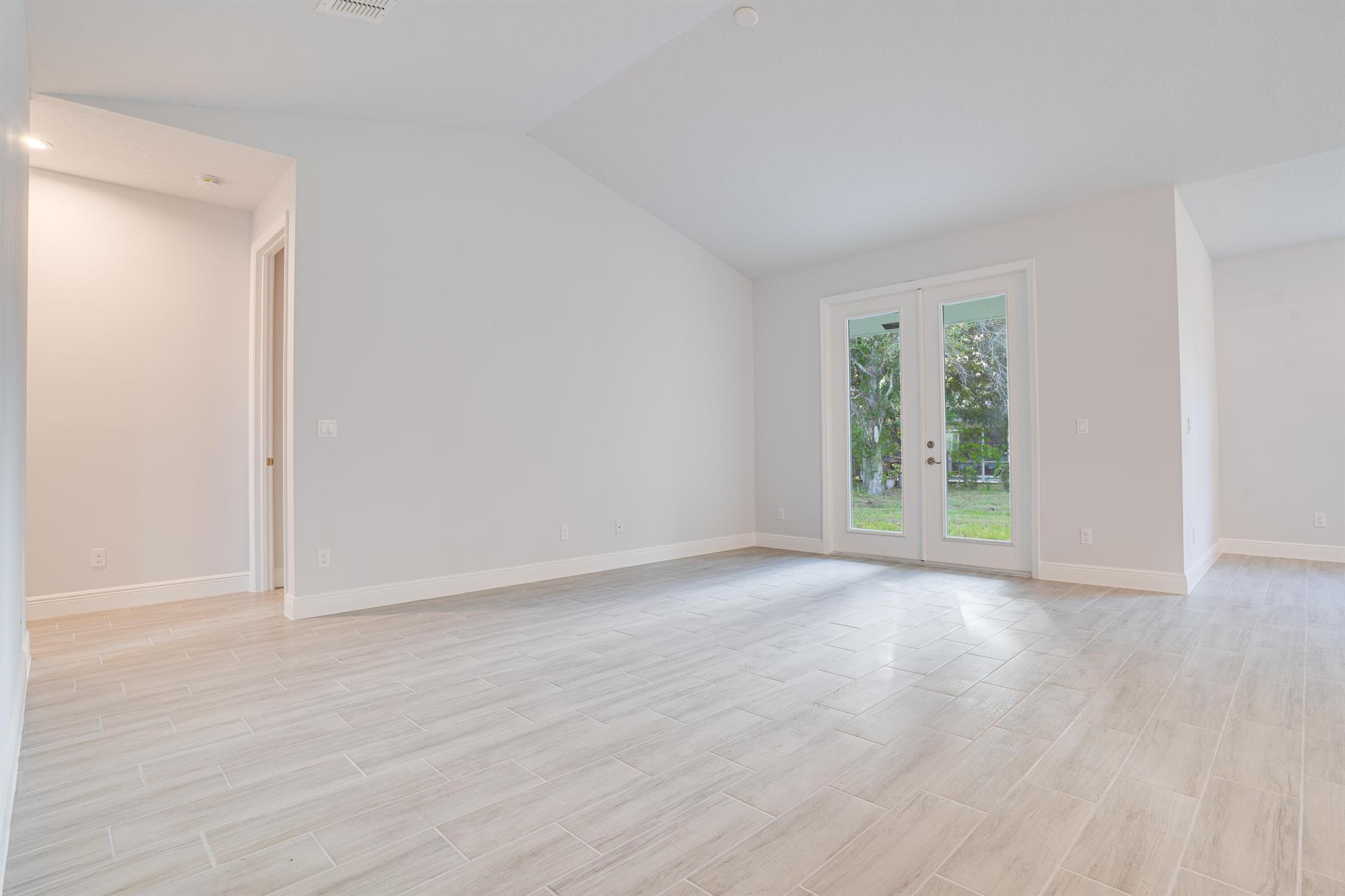 PORT ST LUCIE SECTION  34 - Residential