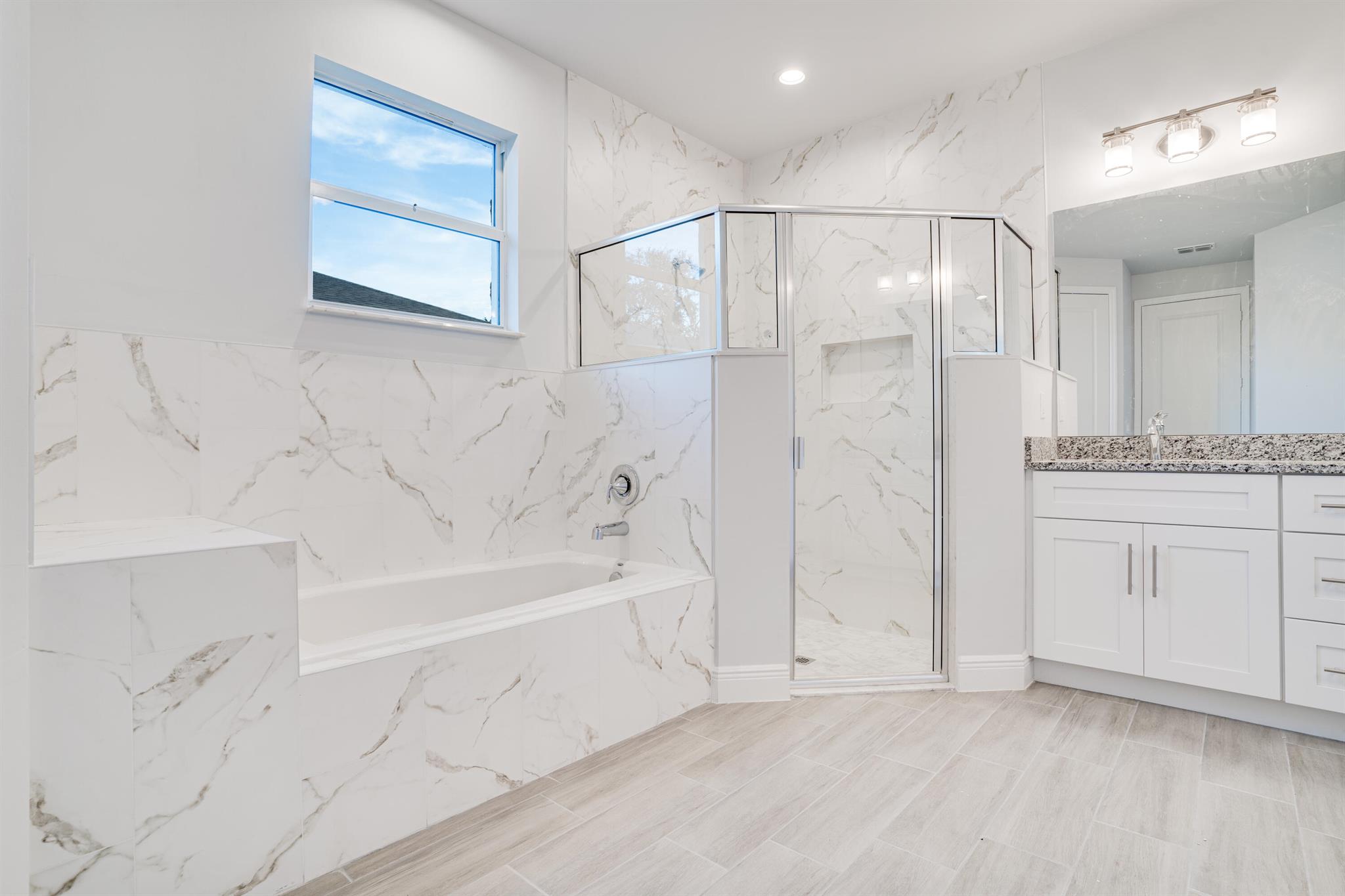 PORT ST LUCIE SECTION  34 - Residential