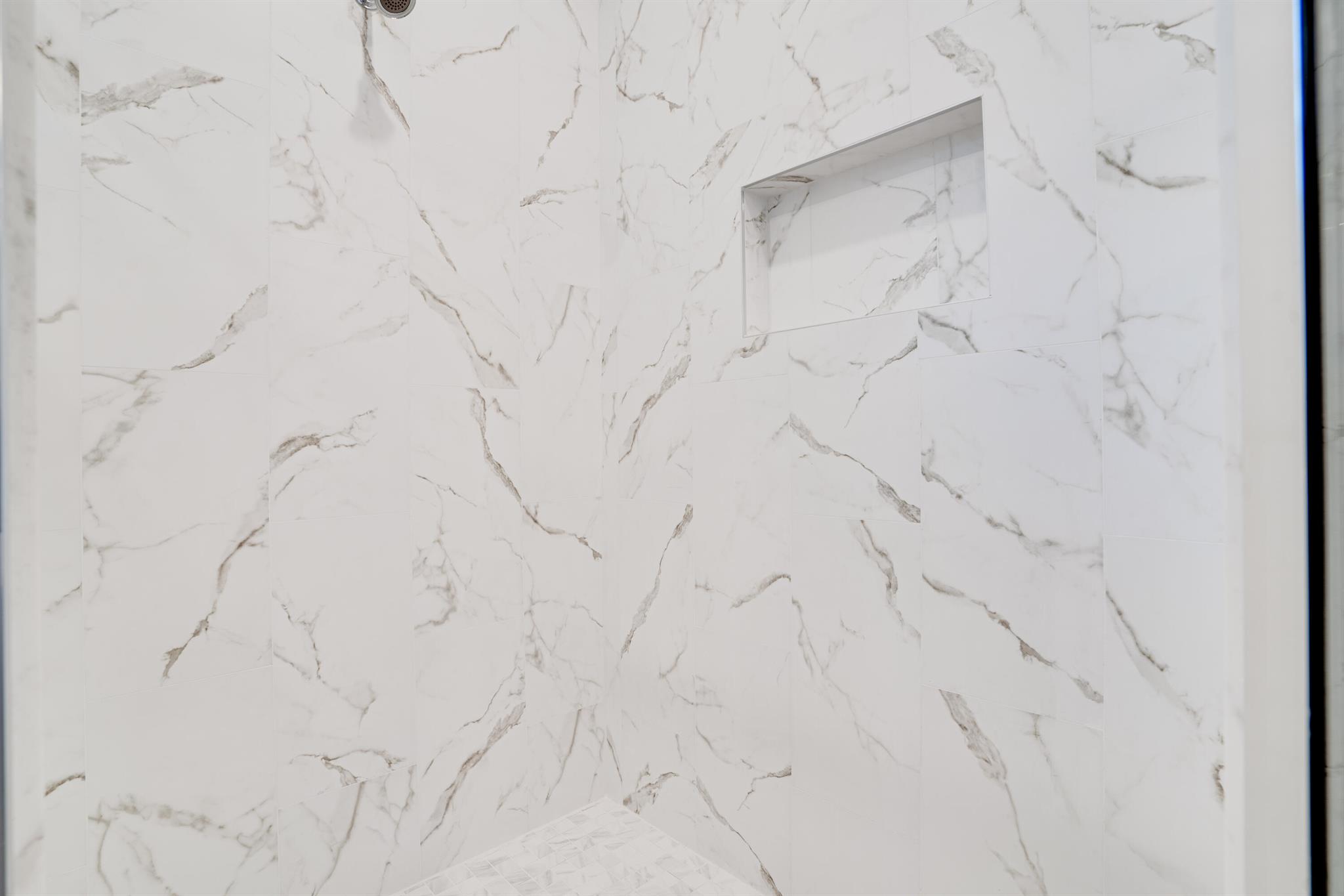 PORT ST LUCIE SECTION  34 - Residential