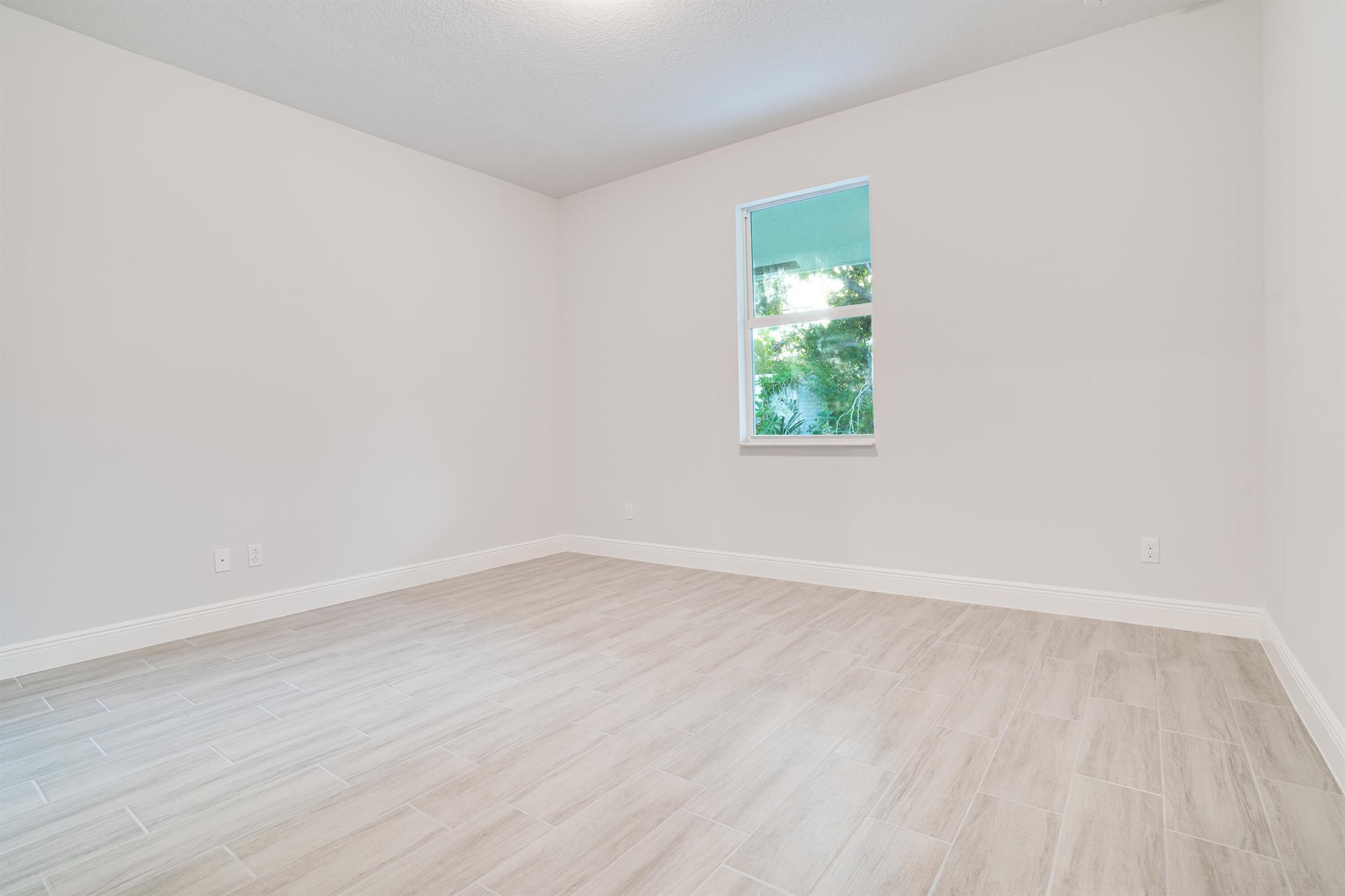 PORT ST LUCIE SECTION  34 - Residential