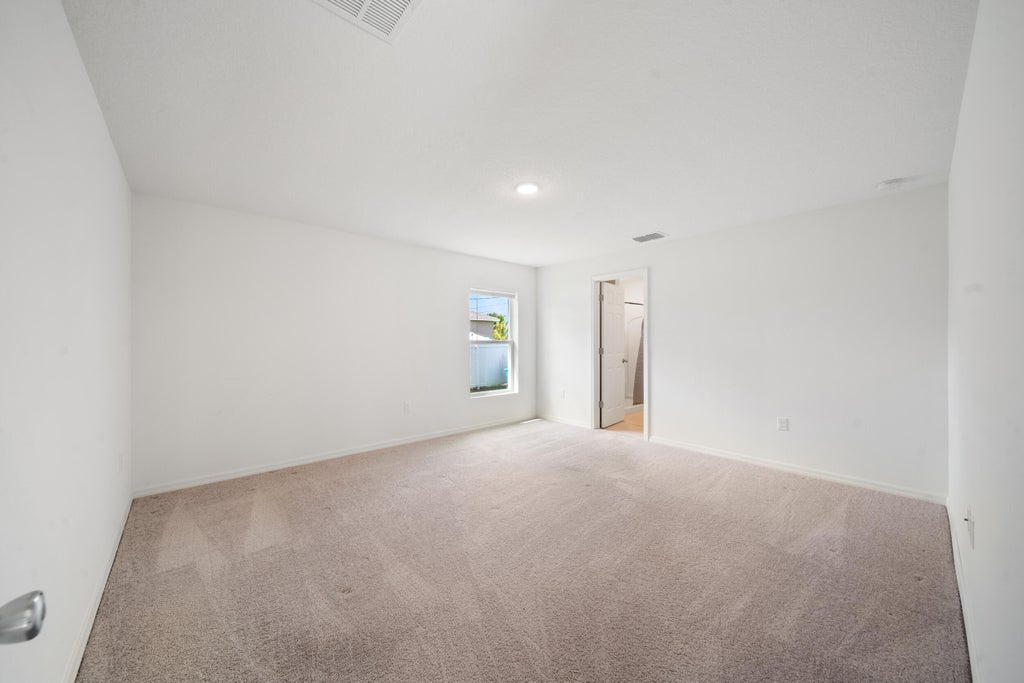Photo of 4201 SW Utterback Street, Port Saint Lucie, FL 34953 (MLS # R11011933)
