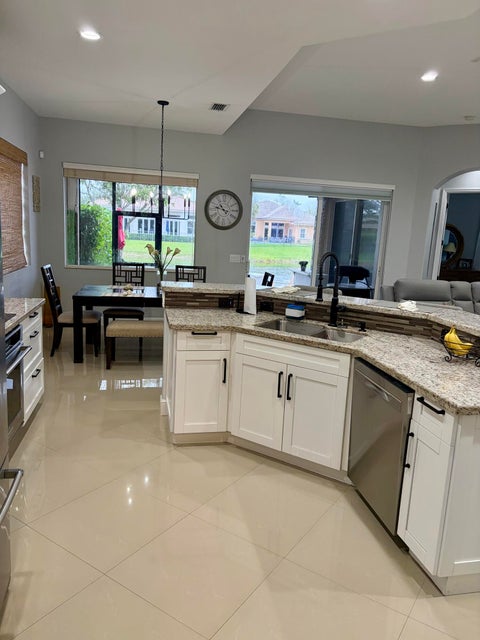 Tiny photo for 12200 NW 77TH Manor, Parkland, FL 33076 (MLS # B26070158)