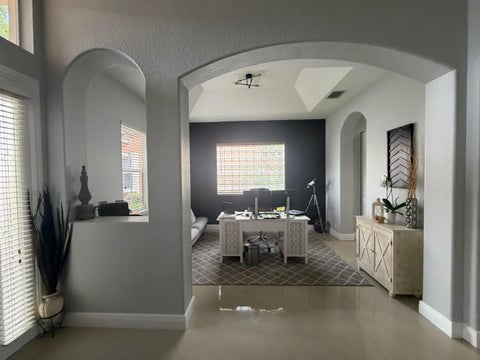 Tiny photo for 12200 NW 77TH Manor, Parkland, FL 33076 (MLS # B26070158)