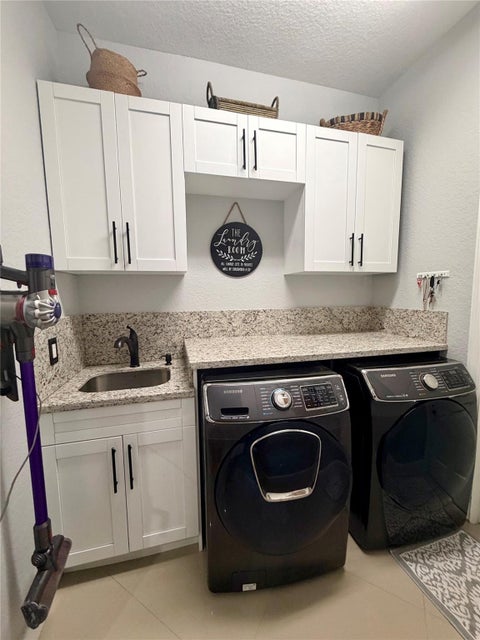 Tiny photo for 12200 NW 77TH Manor, Parkland, FL 33076 (MLS # B26070158)