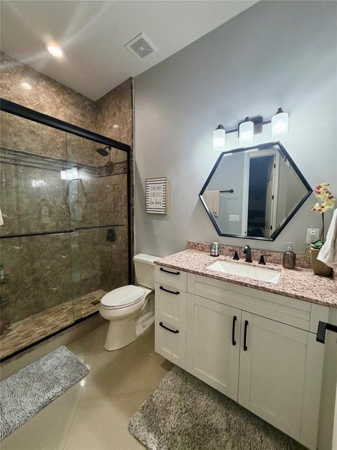 Tiny photo for 12200 NW 77TH Manor, Parkland, FL 33076 (MLS # B26070158)