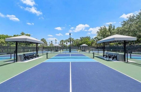 Tiny photo for 12200 NW 77TH Manor, Parkland, FL 33076 (MLS # B26070158)