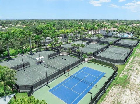 Tiny photo for 12200 NW 77TH Manor, Parkland, FL 33076 (MLS # B26070158)