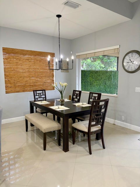 Tiny photo for 12200 NW 77TH Manor, Parkland, FL 33076 (MLS # B26070158)