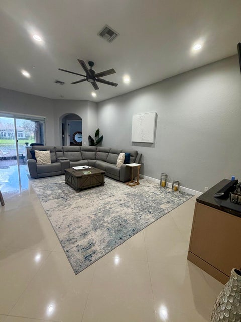 Tiny photo for 12200 NW 77TH Manor, Parkland, FL 33076 (MLS # B26070158)