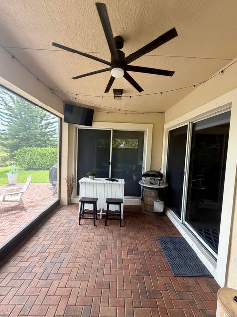 Tiny photo for 12200 NW 77TH Manor, Parkland, FL 33076 (MLS # B26070158)