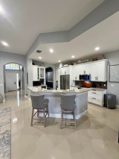 Tiny photo for 12200 NW 77TH Manor, Parkland, FL 33076 (MLS # B26070158)