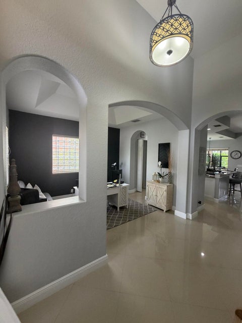 Tiny photo for 12200 NW 77TH Manor, Parkland, FL 33076 (MLS # B26070158)