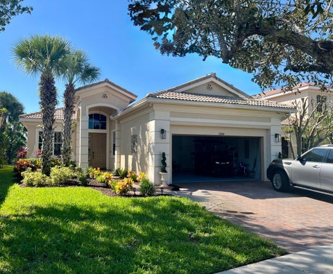 Tiny photo for 12200 NW 77TH Manor, Parkland, FL 33076 (MLS # B26070158)