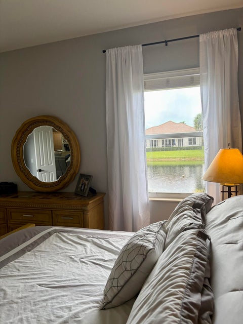 Tiny photo for 12200 NW 77TH Manor, Parkland, FL 33076 (MLS # B26070158)