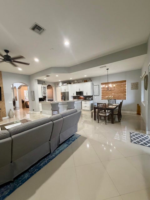 Tiny photo for 12200 NW 77TH Manor, Parkland, FL 33076 (MLS # B26070158)
