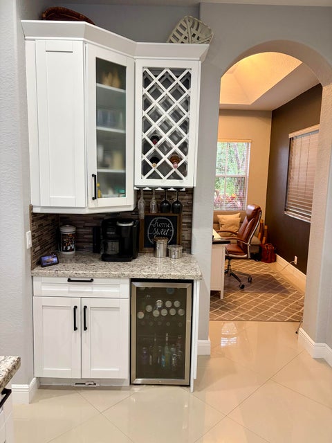 Tiny photo for 12200 NW 77TH Manor, Parkland, FL 33076 (MLS # B26070158)