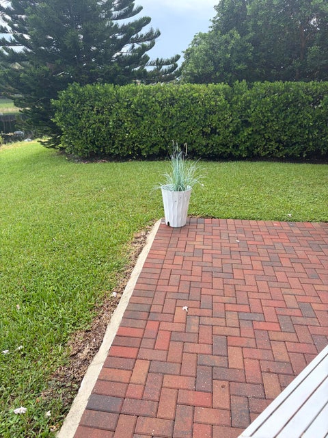 Tiny photo for 12200 NW 77TH Manor, Parkland, FL 33076 (MLS # B26070158)