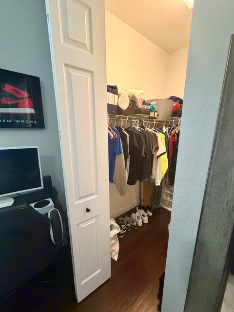 Tiny photo for 12200 NW 77TH Manor, Parkland, FL 33076 (MLS # B26070158)
