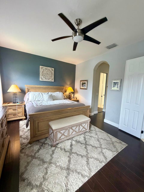 Tiny photo for 12200 NW 77TH Manor, Parkland, FL 33076 (MLS # B26070158)