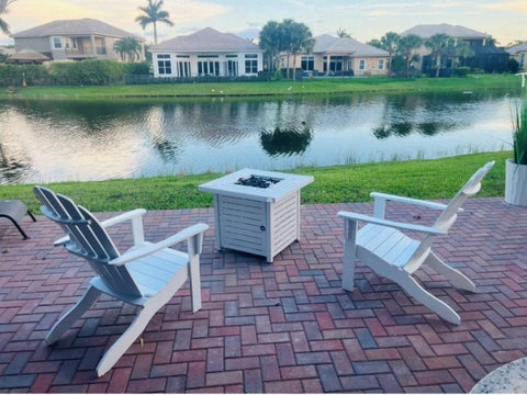 Tiny photo for 12200 NW 77TH Manor, Parkland, FL 33076 (MLS # B26070158)