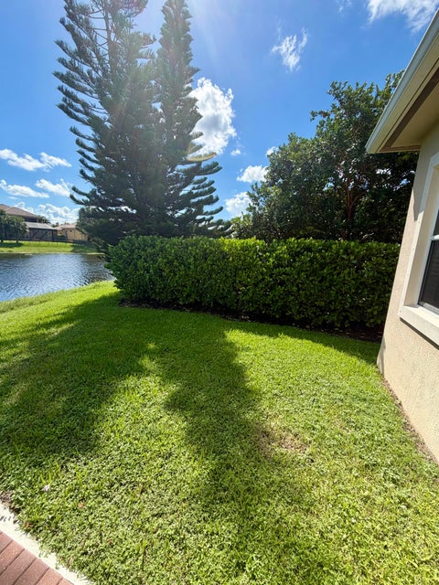 Tiny photo for 12200 NW 77TH Manor, Parkland, FL 33076 (MLS # B26070158)