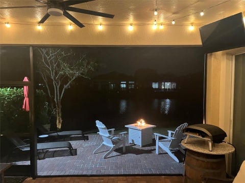 Tiny photo for 12200 NW 77TH Manor, Parkland, FL 33076 (MLS # B26070158)