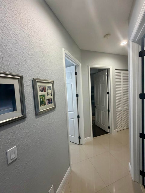 Tiny photo for 12200 NW 77TH Manor, Parkland, FL 33076 (MLS # B26070158)
