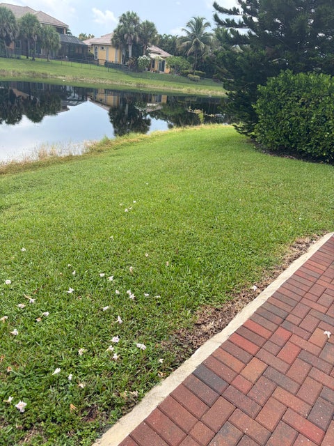 Tiny photo for 12200 NW 77TH Manor, Parkland, FL 33076 (MLS # B26070158)