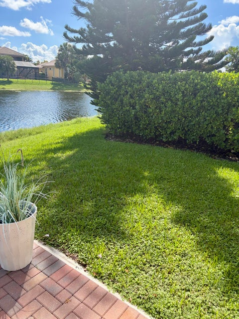 Tiny photo for 12200 NW 77TH Manor, Parkland, FL 33076 (MLS # B26070158)