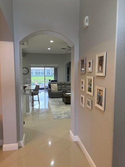 Tiny photo for 12200 NW 77TH Manor, Parkland, FL 33076 (MLS # B26070158)