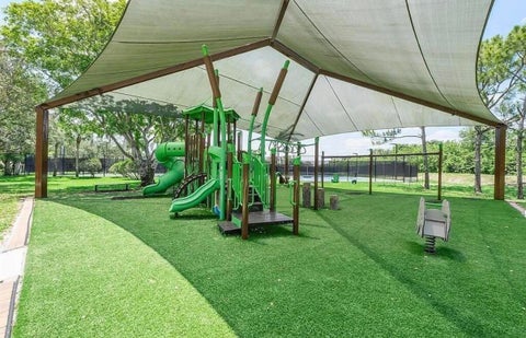Tiny photo for 12200 NW 77TH Manor, Parkland, FL 33076 (MLS # B26070158)