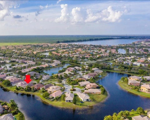 Tiny photo for 12200 NW 77TH Manor, Parkland, FL 33076 (MLS # B26070158)