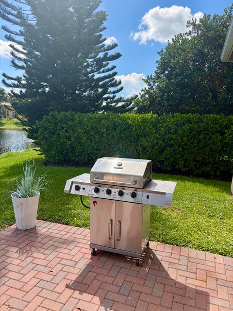 Tiny photo for 12200 NW 77TH Manor, Parkland, FL 33076 (MLS # B26070158)