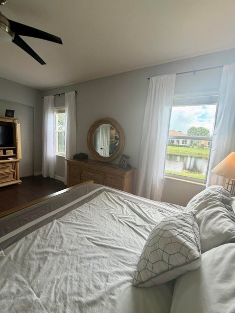Tiny photo for 12200 NW 77TH Manor, Parkland, FL 33076 (MLS # B26070158)