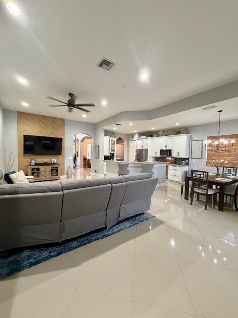 Tiny photo for 12200 NW 77TH Manor, Parkland, FL 33076 (MLS # B26070158)