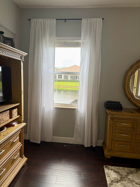 Tiny photo for 12200 NW 77TH Manor, Parkland, FL 33076 (MLS # B26070158)
