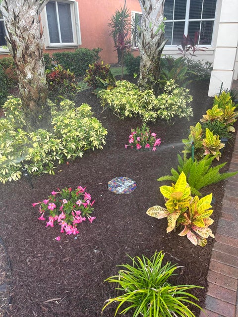 Tiny photo for 12200 NW 77TH Manor, Parkland, FL 33076 (MLS # B26070158)
