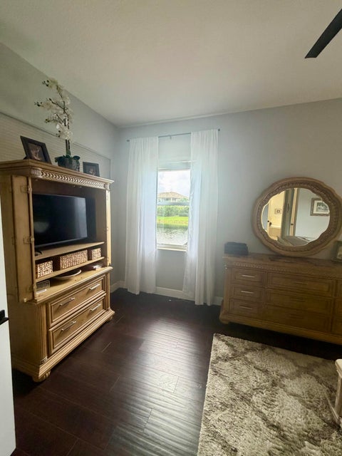 Tiny photo for 12200 NW 77TH Manor, Parkland, FL 33076 (MLS # B26070158)