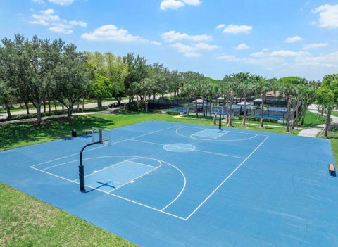 Tiny photo for 12200 NW 77TH Manor, Parkland, FL 33076 (MLS # B26070158)