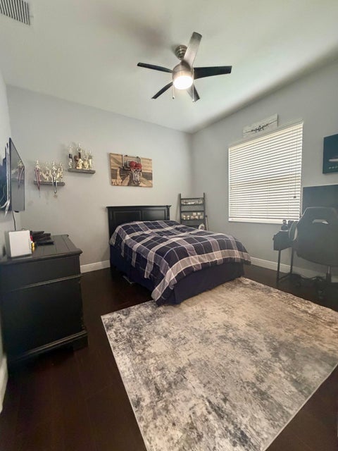 Tiny photo for 12200 NW 77TH Manor, Parkland, FL 33076 (MLS # B26070158)