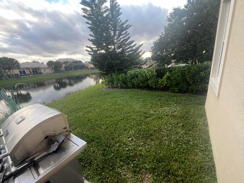 Tiny photo for 12200 NW 77TH Manor, Parkland, FL 33076 (MLS # B26070158)