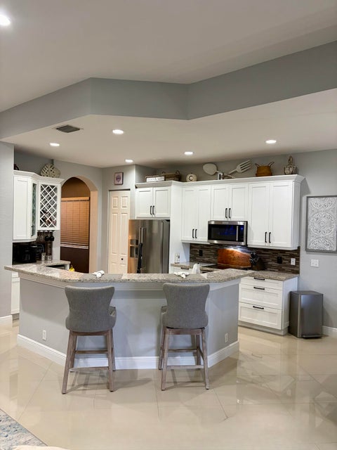 Tiny photo for 12200 NW 77TH Manor, Parkland, FL 33076 (MLS # B26070158)