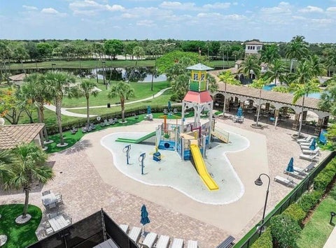 Tiny photo for 12200 NW 77TH Manor, Parkland, FL 33076 (MLS # B26070158)