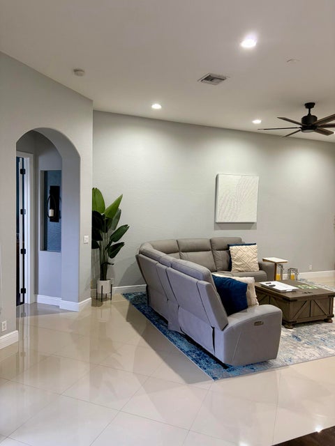Tiny photo for 12200 NW 77TH Manor, Parkland, FL 33076 (MLS # B26070158)