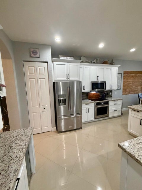 Tiny photo for 12200 NW 77TH Manor, Parkland, FL 33076 (MLS # B26070158)