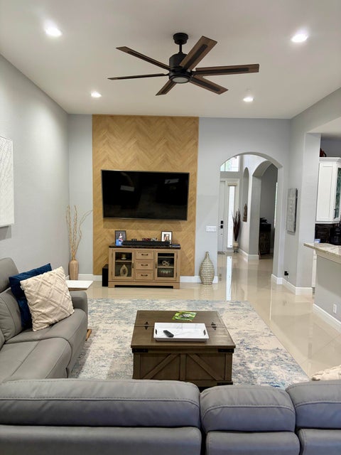 Tiny photo for 12200 NW 77TH Manor, Parkland, FL 33076 (MLS # B26070158)