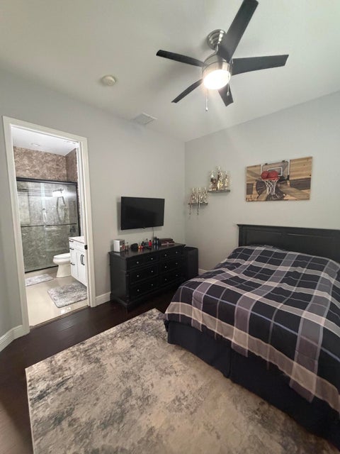Tiny photo for 12200 NW 77TH Manor, Parkland, FL 33076 (MLS # B26070158)